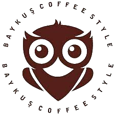 IMG-LOGO