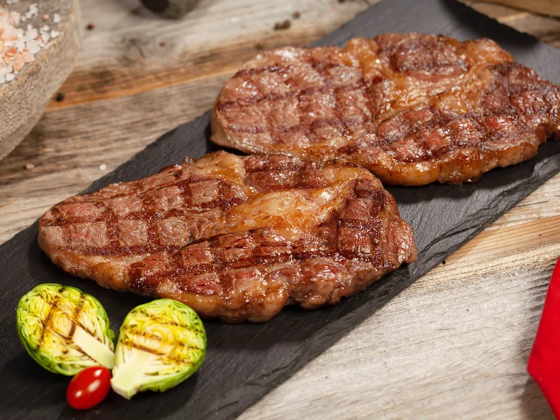 IMG-MENU