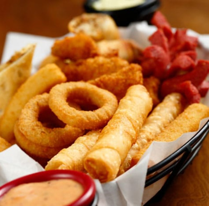 IMG-MENU