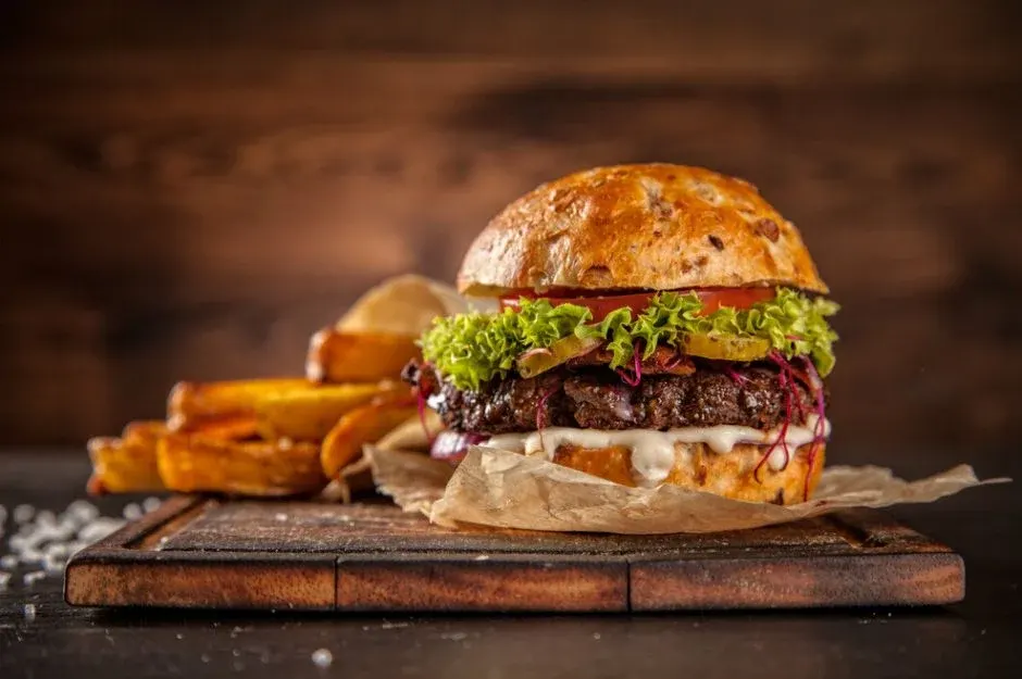 IMG-MENU