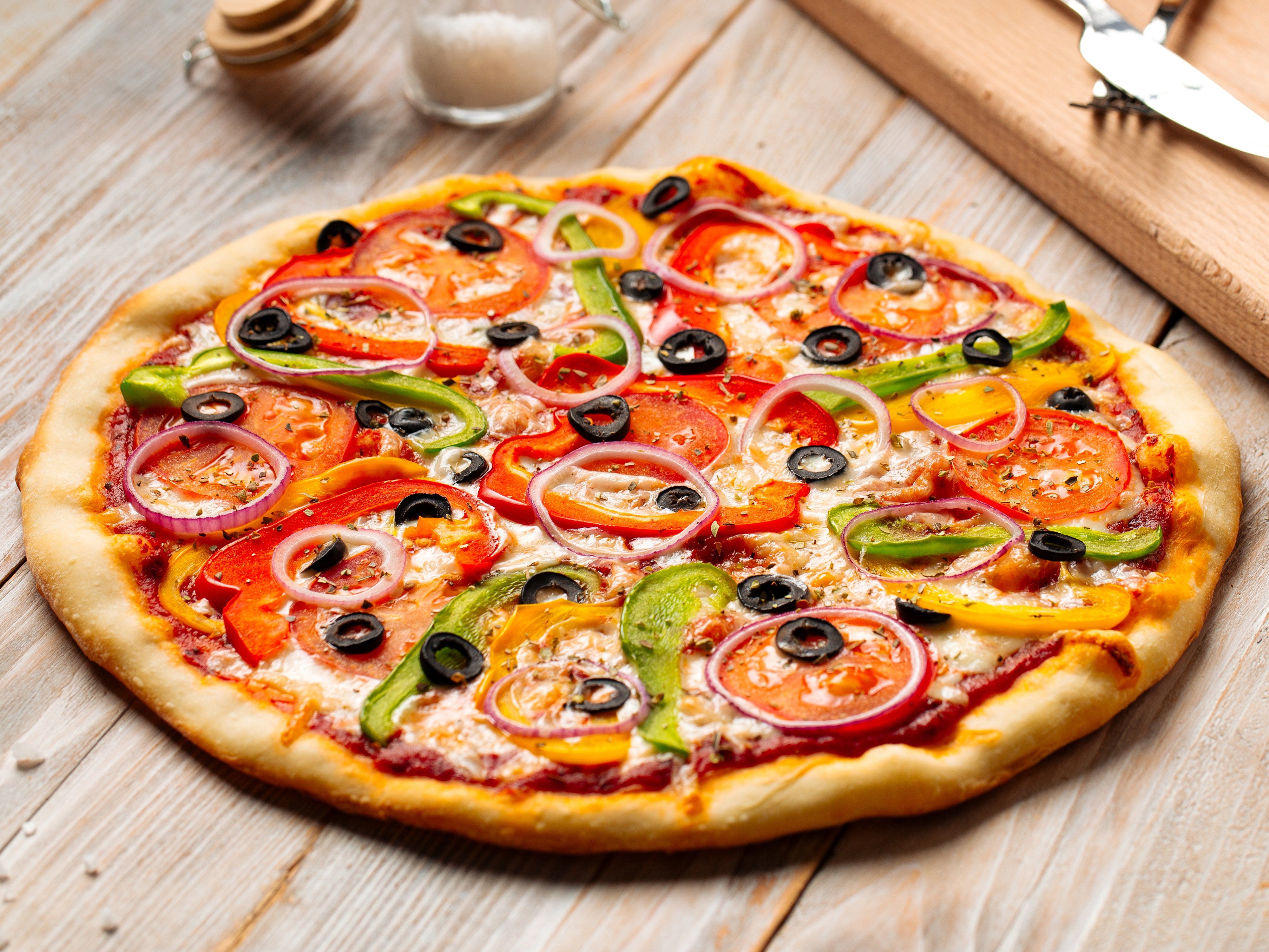 IMG-MENU