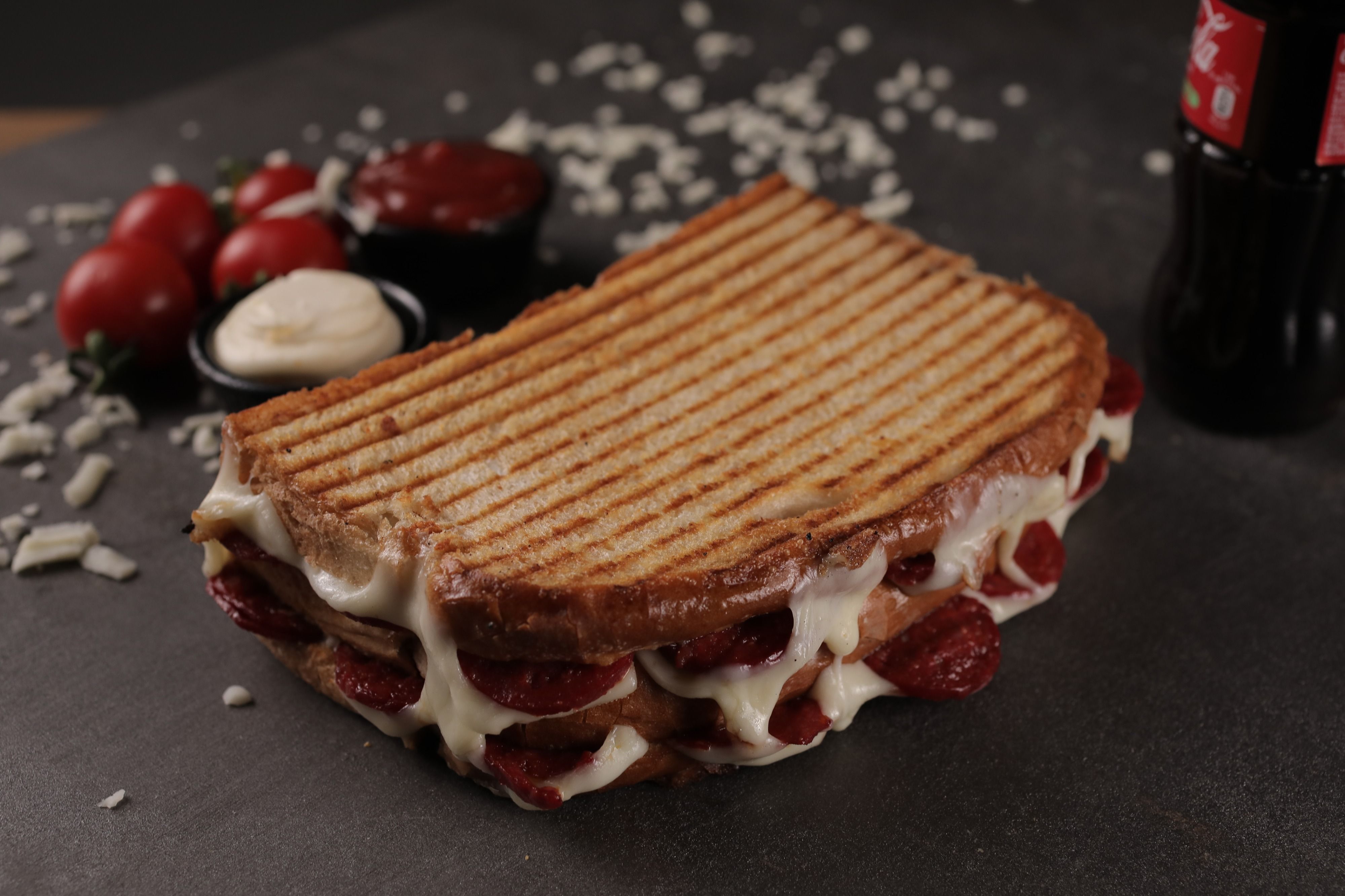 IMG-MENU